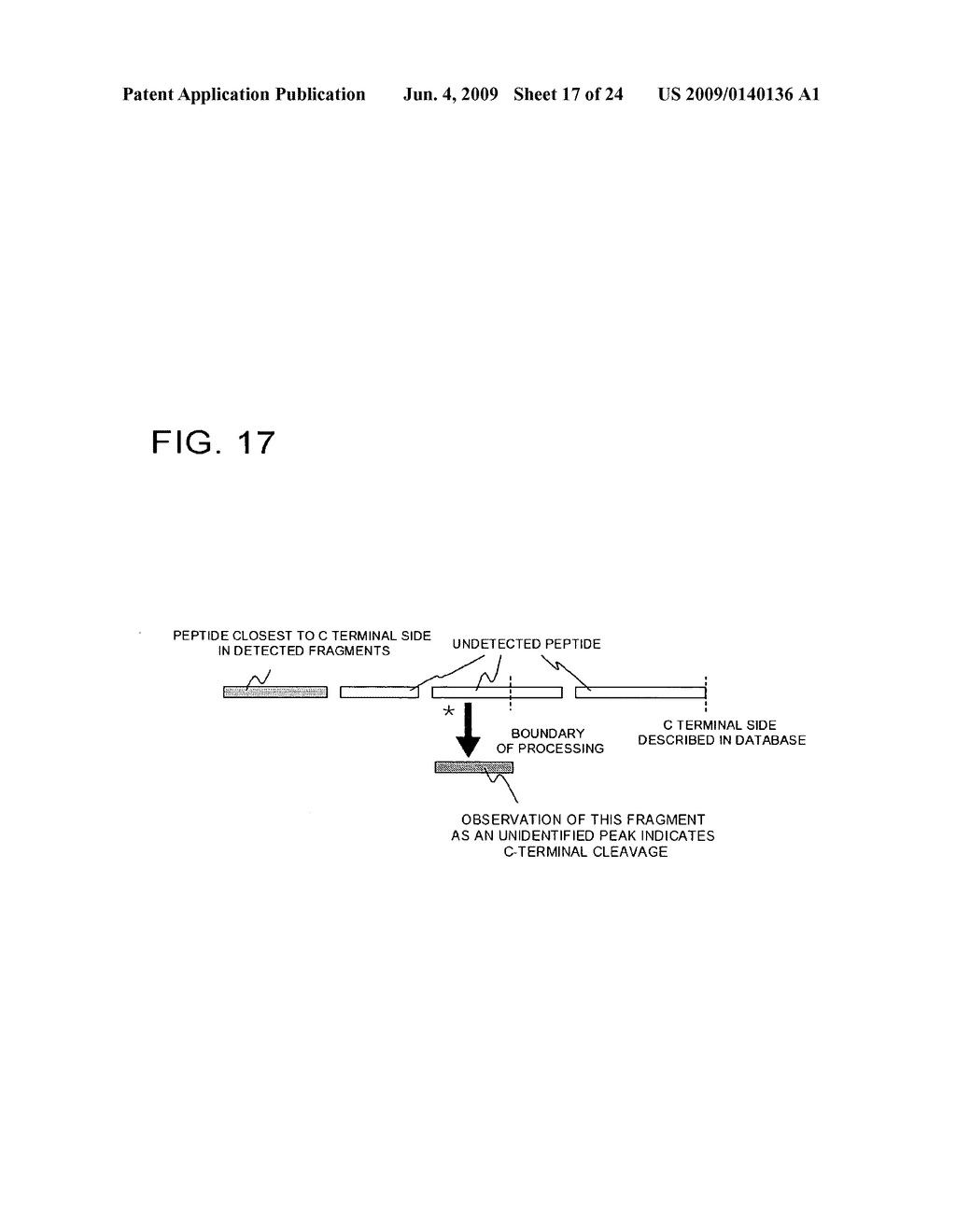 Method Of Analyzing Protein - diagram, schematic, and image 18