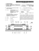 VACUUM PACKAGE AND MANUFACTURING PROCESS THEREOF diagram and image