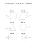 VACUUM PACKAGE AND MANUFACTURING PROCESS THEREOF diagram and image