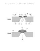 VACUUM PACKAGE AND MANUFACTURING PROCESS THEREOF diagram and image