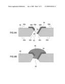 VACUUM PACKAGE AND MANUFACTURING PROCESS THEREOF diagram and image