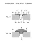 VACUUM PACKAGE AND MANUFACTURING PROCESS THEREOF diagram and image