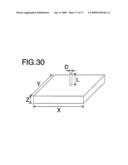 VACUUM PACKAGE AND MANUFACTURING PROCESS THEREOF diagram and image