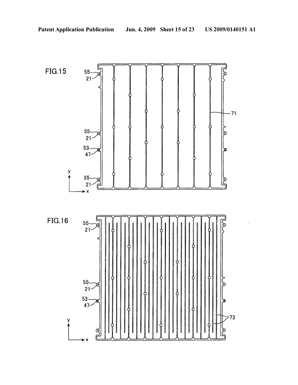 Photomultiplier Tube and Radiation Detecting Device - diagram, schematic, and image 16