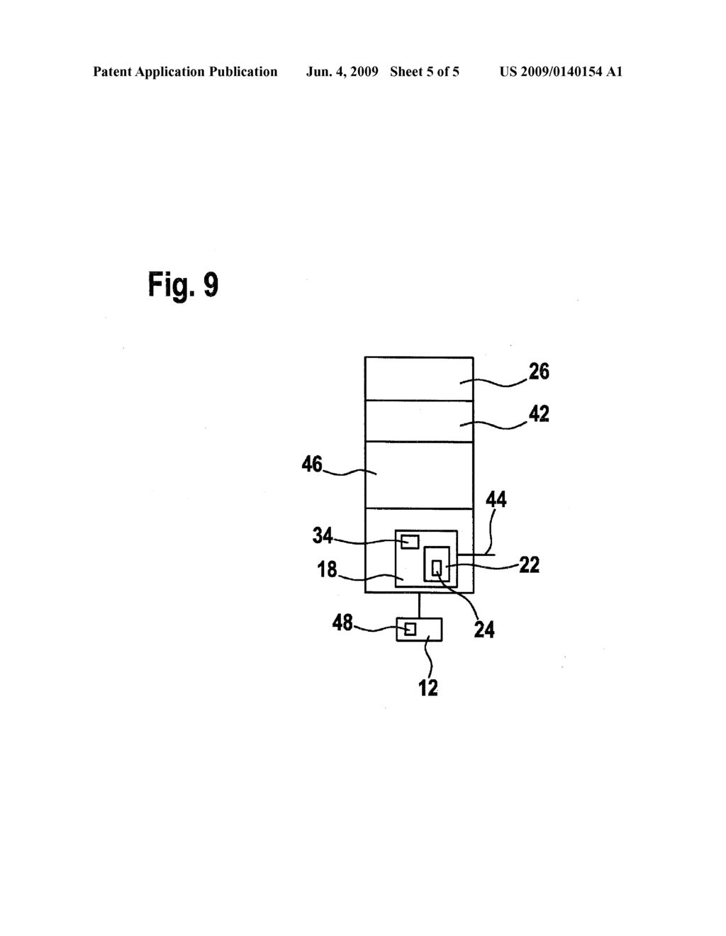 VIBRATION DOSIMETER AND METHOD FOR DETERMINING THE DAILY VIBRATION EXPOSURE - diagram, schematic, and image 06