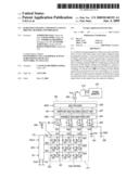 RADIATION IMAGING APPARATUS AND ITS DRIVING METHOD AND PROGRAM diagram and image