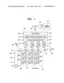 RADIATION IMAGING APPARATUS AND ITS DRIVING METHOD AND PROGRAM diagram and image