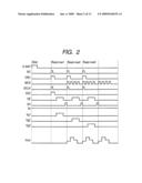 RADIATION IMAGING APPARATUS AND ITS DRIVING METHOD AND PROGRAM diagram and image