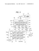 RADIATION IMAGING APPARATUS AND ITS DRIVING METHOD AND PROGRAM diagram and image