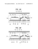 RADIATION IMAGING APPARATUS AND ITS DRIVING METHOD AND PROGRAM diagram and image