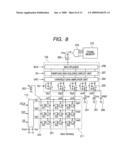 RADIATION IMAGING APPARATUS AND ITS DRIVING METHOD AND PROGRAM diagram and image