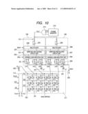 RADIATION IMAGING APPARATUS AND ITS DRIVING METHOD AND PROGRAM diagram and image