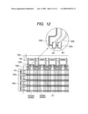 RADIATION IMAGING APPARATUS AND ITS DRIVING METHOD AND PROGRAM diagram and image