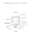 IONIZING RADIATION SENSOR diagram and image