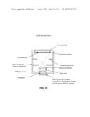 IONIZING RADIATION SENSOR diagram and image