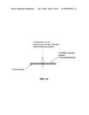 IONIZING RADIATION SENSOR diagram and image