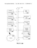 IONIZING RADIATION SENSOR diagram and image