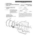 MOLDABLE NEUTRON SENSITIVE COMPOSITIONS, ARTICLES, AND METHODS diagram and image