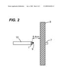 MOLDABLE NEUTRON SENSITIVE COMPOSITIONS, ARTICLES, AND METHODS diagram and image