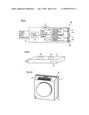 INDUCTION ELECTRODE, ION GENERATION ELEMENT, ION GENERATION APPARATUS, AND ELECTRIC EQUIPMENT diagram and image