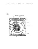 INDUCTION ELECTRODE, ION GENERATION ELEMENT, ION GENERATION APPARATUS, AND ELECTRIC EQUIPMENT diagram and image