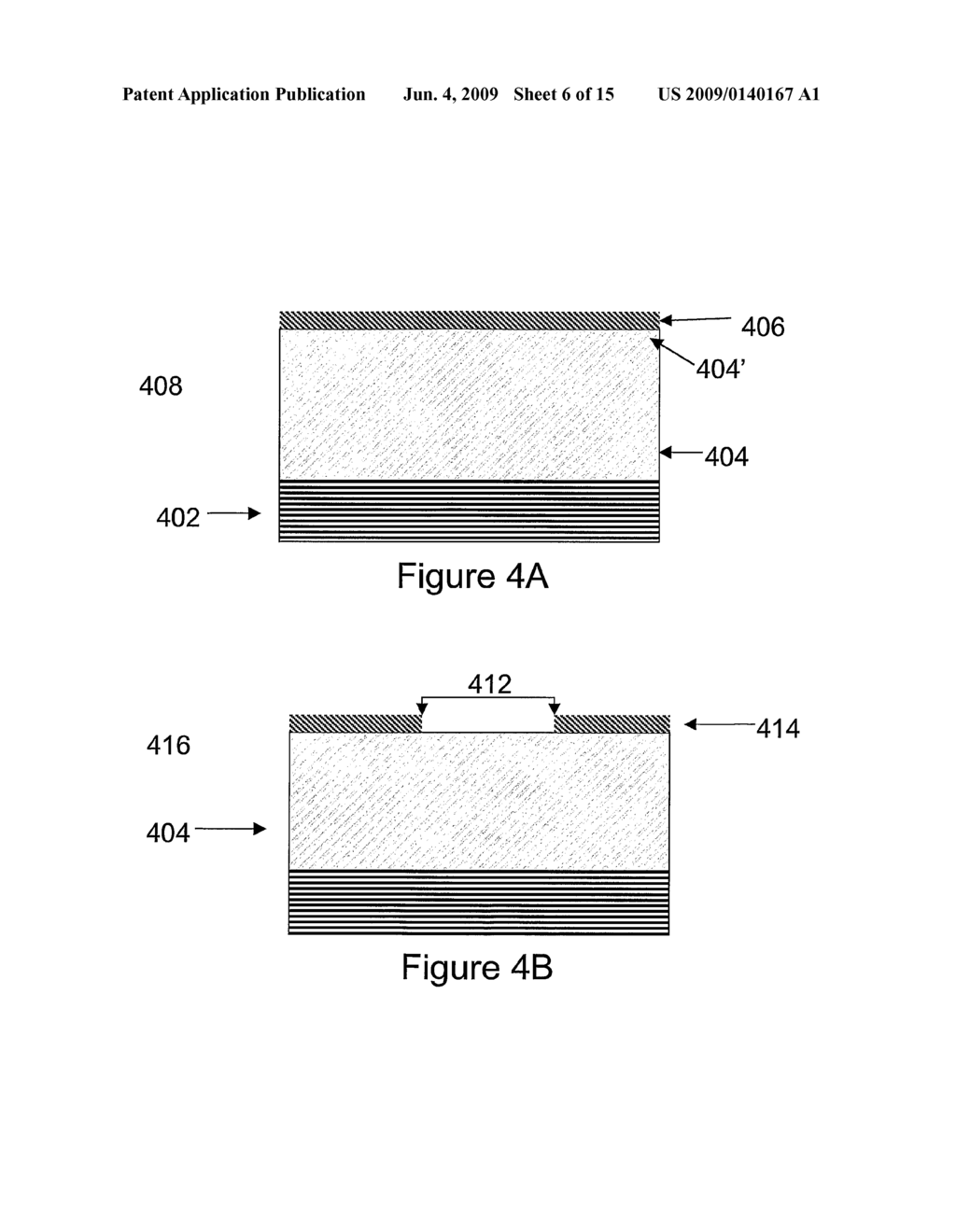 NANOTUBE FABRIC-BASED SENSOR SYSTEMS AND METHODS OF MAKING SAME - diagram, schematic, and image 07