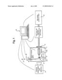 METHOD AND DEVICE FOR THREE DIMENSIONAL MICRODISSECTION diagram and image