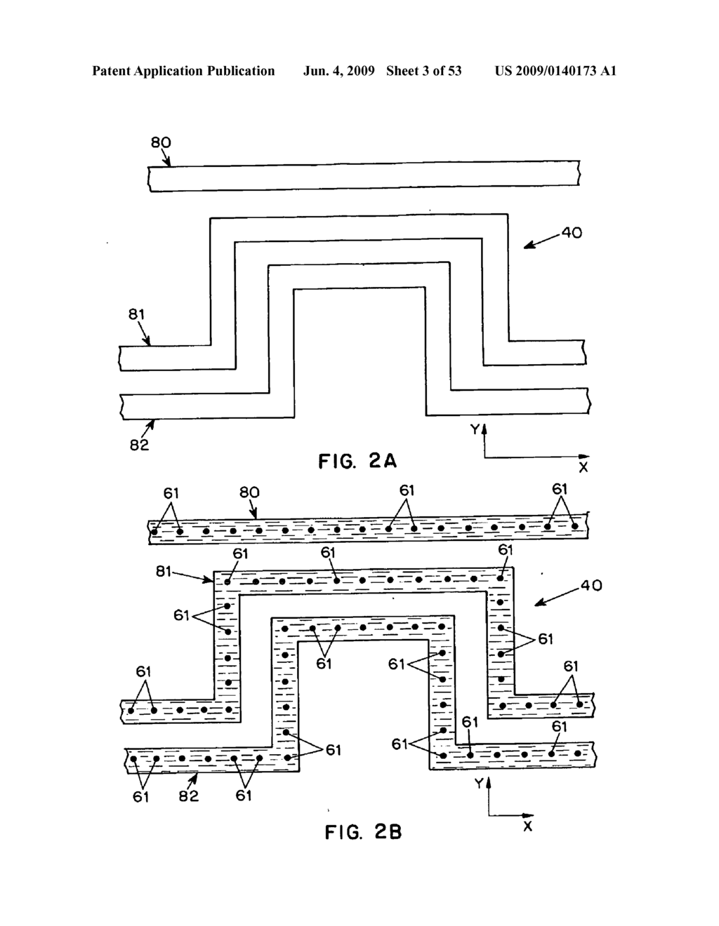 METHOD AND APPARATUS FOR PROCESSING THIN METAL LAYERS - diagram, schematic, and image 04