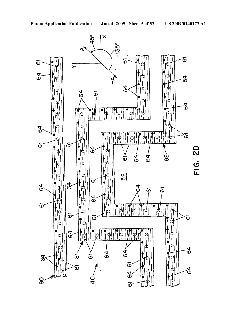 METHOD AND APPARATUS FOR PROCESSING THIN METAL LAYERS - diagram, schematic, and image 06