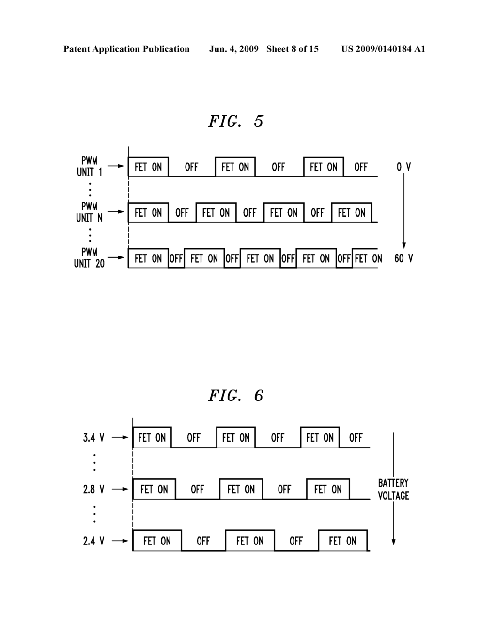 Flow Rate Accuracy of a Fluidic Delivery System - diagram, schematic, and image 09