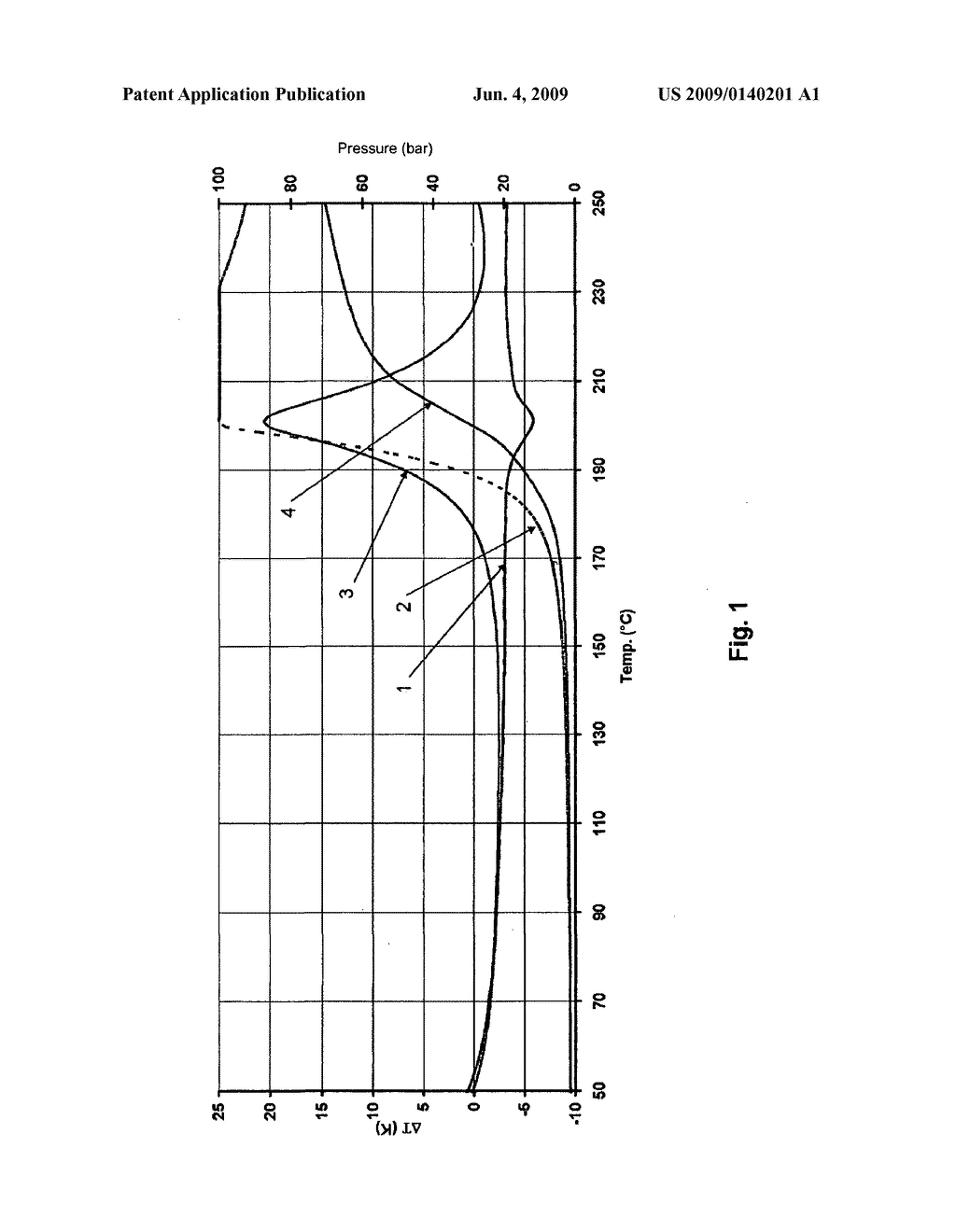 Solutions of lithium aluminium hydride - diagram, schematic, and image 02