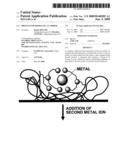 PROCESS FOR PRODUCING A CARRIER diagram and image