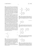 PROCESS FOR PRODUCING A CARRIER diagram and image