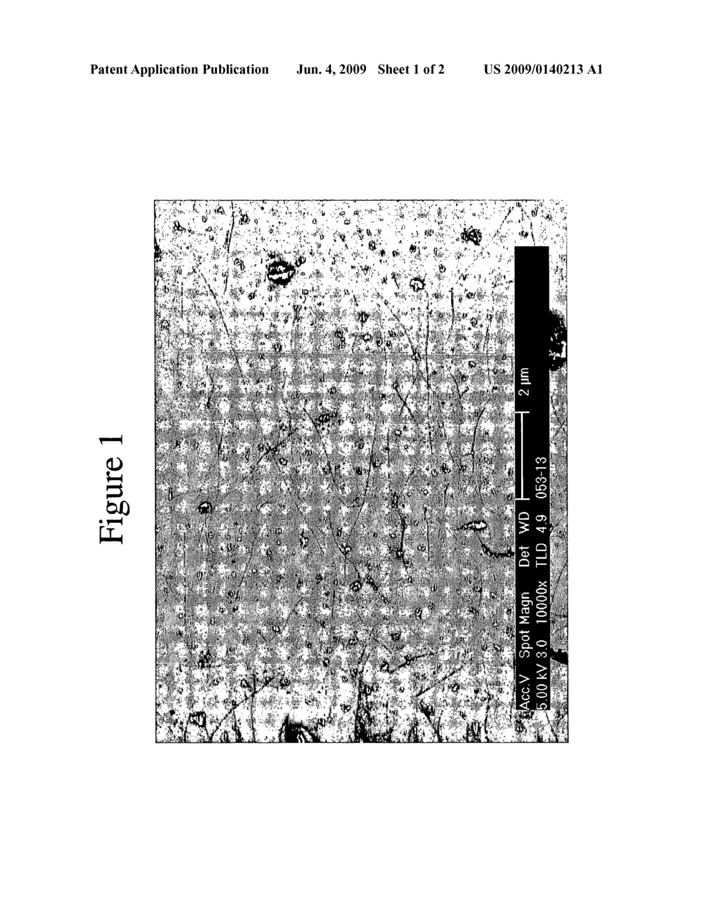 METHOD OF MAKING AN APPLICATOR LIQUID FOR ELECTRONICS FABRICATION PROCESS - diagram, schematic, and image 02