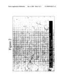 METHOD OF MAKING AN APPLICATOR LIQUID FOR ELECTRONICS FABRICATION PROCESS diagram and image