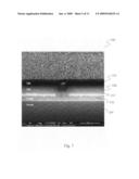 Active material devices with containment layer diagram and image