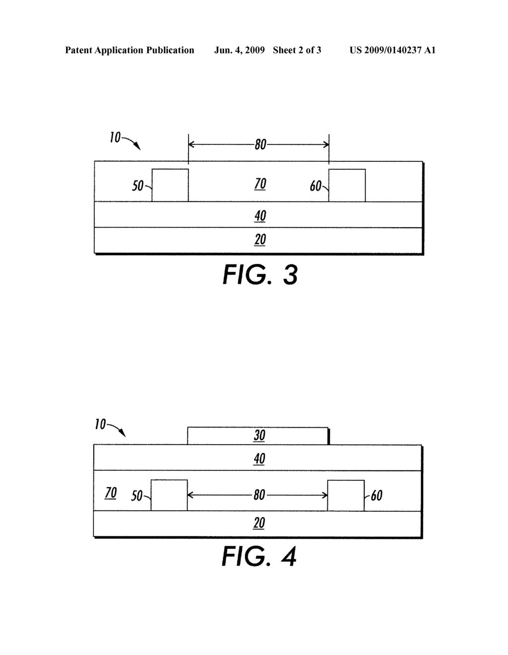 THIN FILM TRANSISTORS - diagram, schematic, and image 03