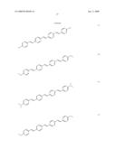 ORGANIC THIN FILM TRANSISTOR diagram and image