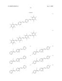 ORGANIC THIN FILM TRANSISTOR diagram and image