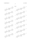 ORGANIC THIN FILM TRANSISTOR diagram and image