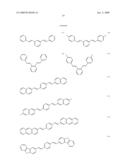 ORGANIC THIN FILM TRANSISTOR diagram and image