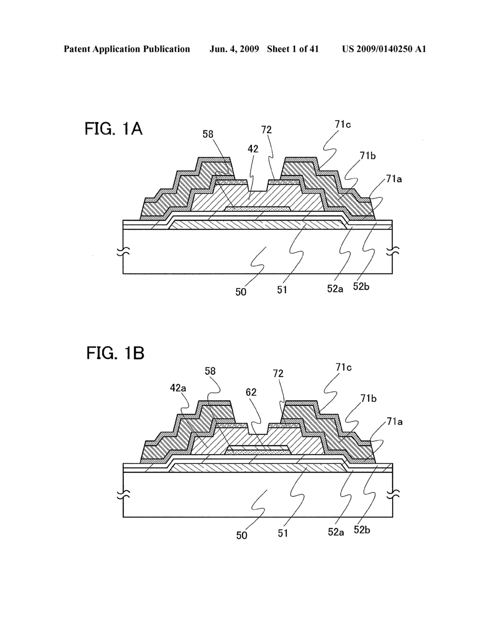 SEMICONDUCTOR DEVICE - diagram, schematic, and image 02