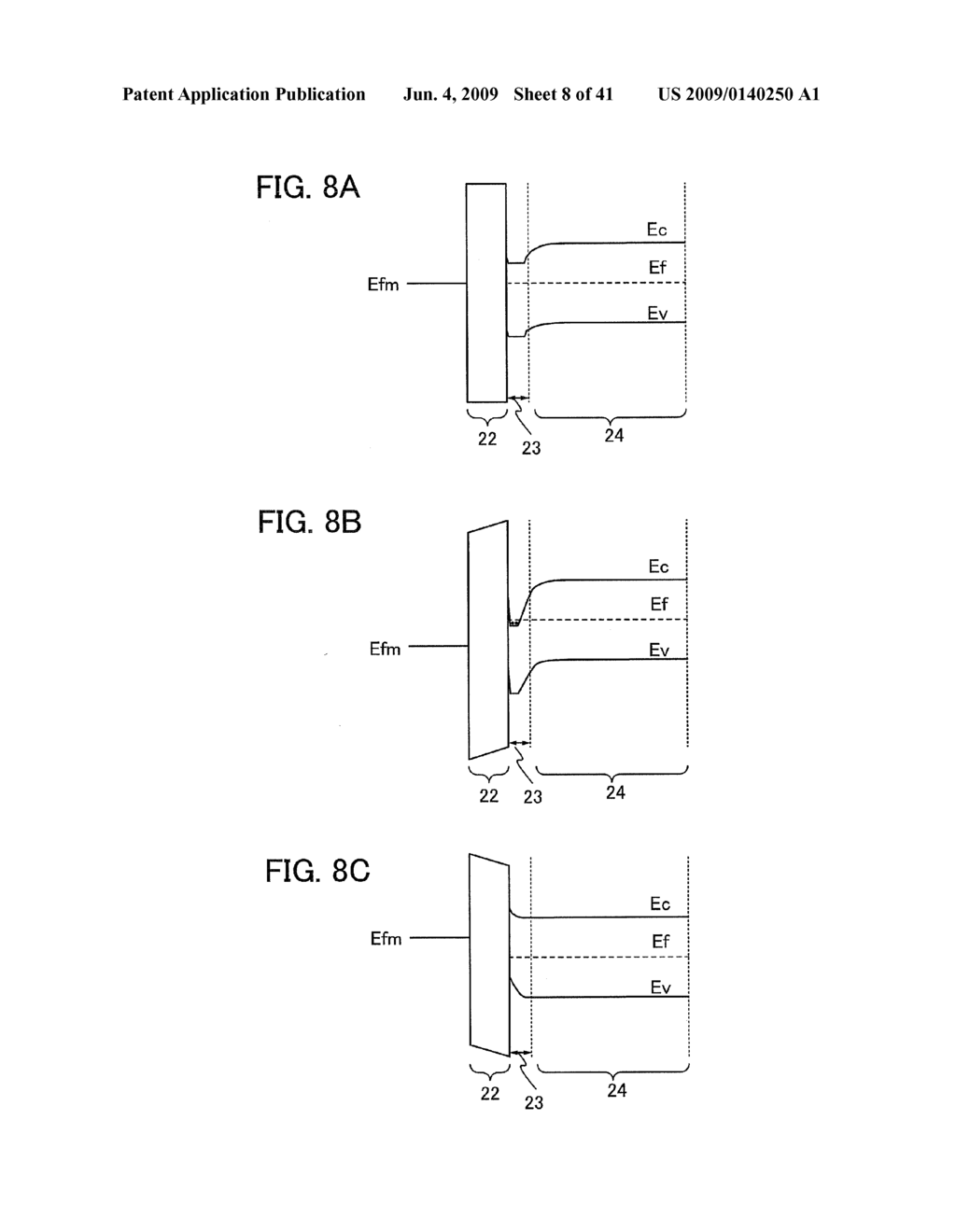 SEMICONDUCTOR DEVICE - diagram, schematic, and image 09