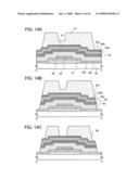 SEMICONDUCTOR DEVICE diagram and image