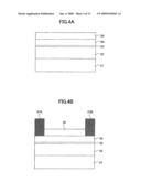 FIELD-EFFECT TRANSISTOR diagram and image