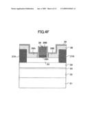 FIELD-EFFECT TRANSISTOR diagram and image