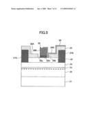 FIELD-EFFECT TRANSISTOR diagram and image