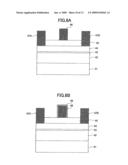 FIELD-EFFECT TRANSISTOR diagram and image