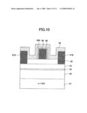 FIELD-EFFECT TRANSISTOR diagram and image