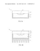 LIGHT EMITTING UNIT diagram and image